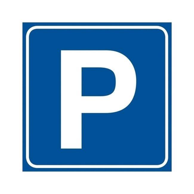 Apartamenty Swinoujscie - Villa Park Ngoại thất bức ảnh